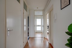 F28 1006STM Rubicondreef138.jpg